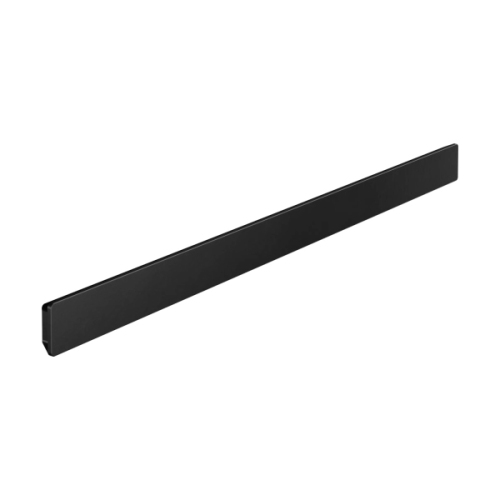 Штанга для аксессуаров WallStoris Hansgrohe 27902670