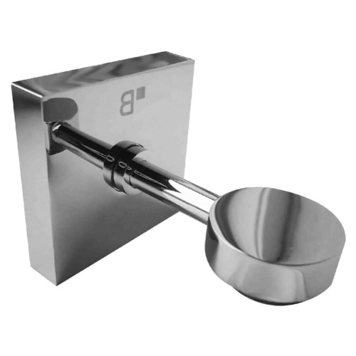 Мыльница Beta Bemeta 132108202