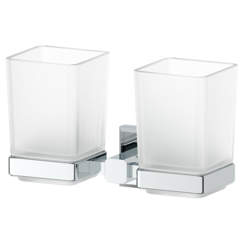 9928A Держатель с 2-мя стаканами ...