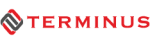 Terminus