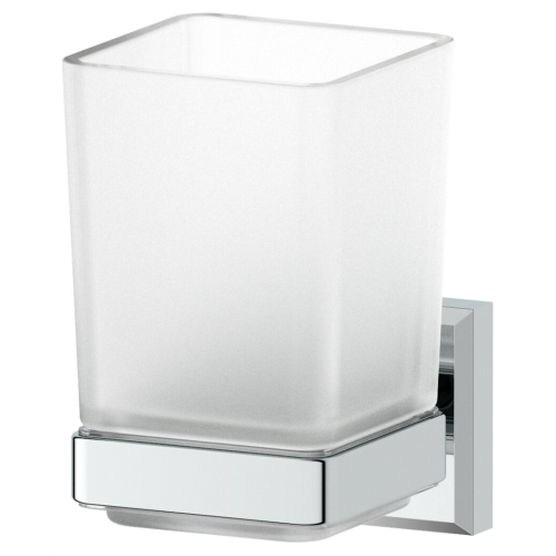 Стакан Hagel Artwelle 9921A