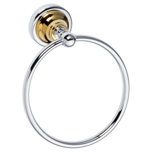 Полотенцедержатель Retro Bemeta 1...