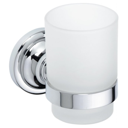 Стакан хром Retro Bemeta 144310012