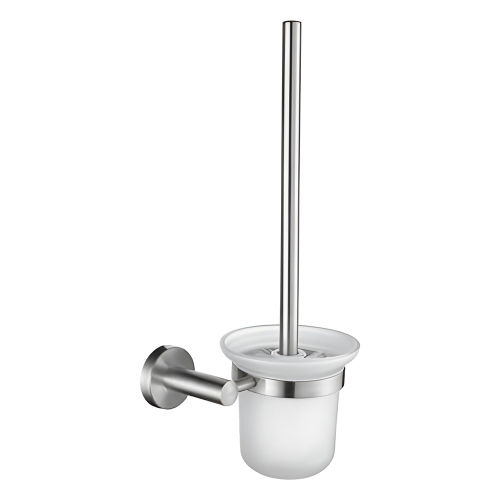 Ершик Accoona A12111