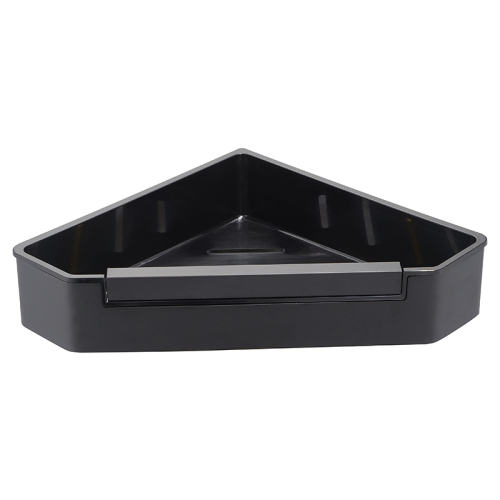 Полка угловая AVS Kori, 20х20 см,...