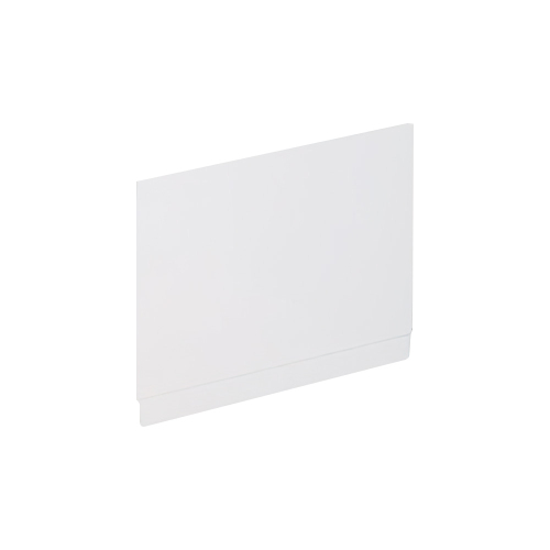 Боковой экран Ravak Formy/Sonata/Campanul II CZ00130A00 75 белый