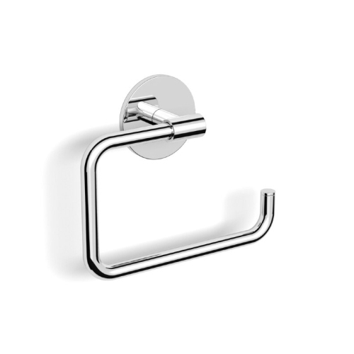 Держатель для туалетной бумаги La...