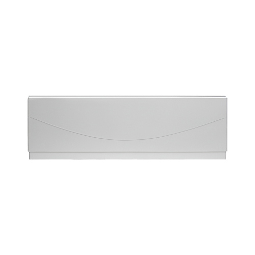 Экран для ванны Jacob Delafon Sofa E6008RU-01 170 белый