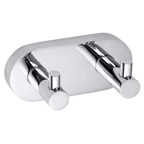 Планка с 2-мя крючками Omega Beme...