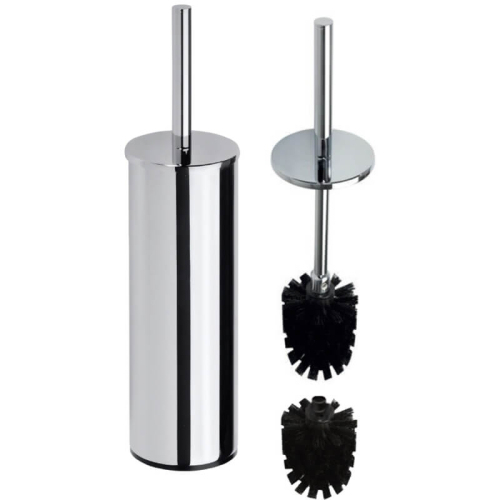 Ершик напольный щётка чëрная Omeg...