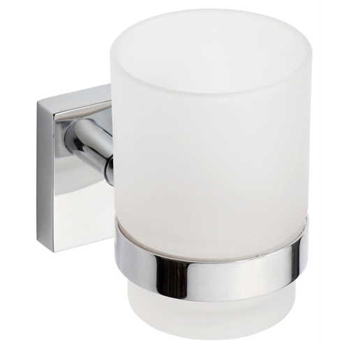 Стакан Beta Bemeta 132110012