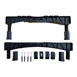 Ножки для ванны AVS Дана 820-0202