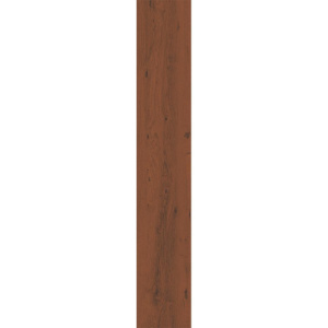 Керамическая плитка 20x120 матовый Nova Wenge AVS