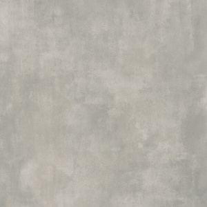 Керамогранит 60x60 матовый Desert Smoke AVS by Colortile