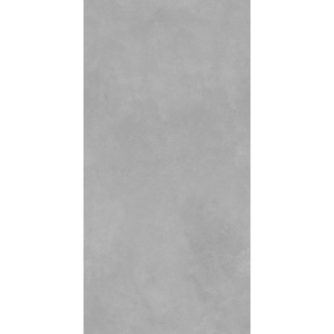 Керамогранит AVS Analiya Grey 60x120 матовый