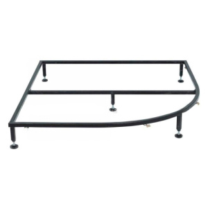 Каркас для поддона Ocean 80 R550 KOLPA