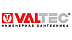 Логотип VALTEC