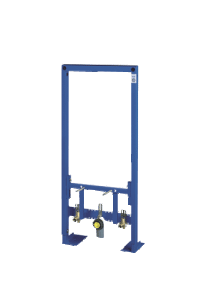 Rapid SL д/биде д/своб монт выс 1,13м GROHE