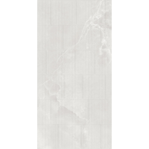 Керамогранит AVS by Italian Design Castello Quadrato Blanco 60x120 Moon Light Stone