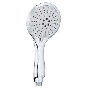 Душевая лейка ESKO Voda VSP855 хром