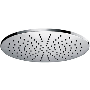 Верхний душ AVS Rainy Air 30 хром