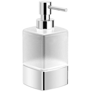 Диспенсер стекло настольный Langberger 11323А