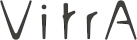 Логотип VitrA