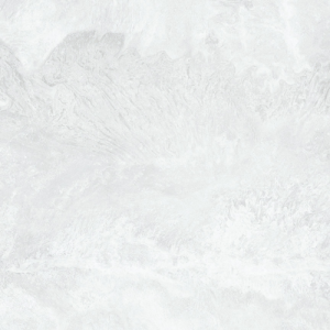 Керамогранит AVS by Colortile Oceanic Blanco 60x60 полированный