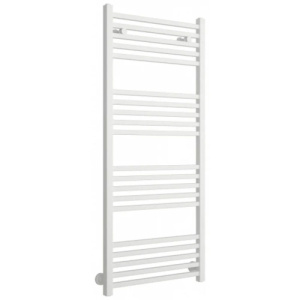  МОДУС в1200*ш500 белый матовый СУНЕРЖА