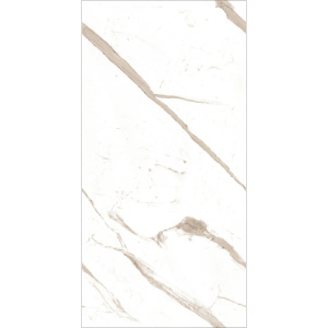 Керамогранит AVS Calacatta Marble 60x120 полированный