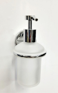 Дозатор Classic  Elite M091