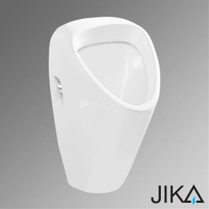 430600000001 Писсуар GOLEM внутр. подвод воды JIKA